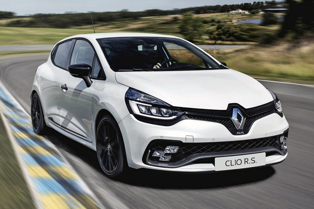 PriceList 2026 - Jolly Rent a Car